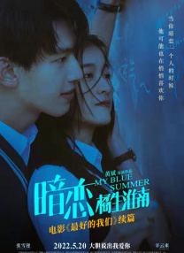 中文字幕久热